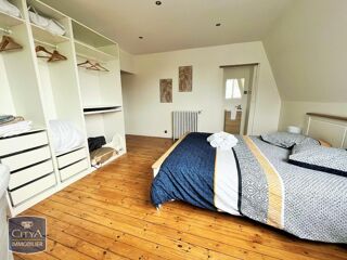  Appartement � vendre 4 pi�ces 107 m�