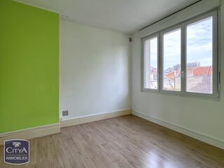  Appartement à vendre 4 pièces 64 m²