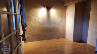  Appartement à vendre 2 pièces 31 m²