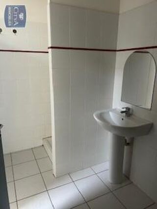  Appartement � vendre 2 pi�ces 55 m�