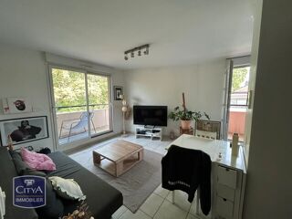 Vente Appartement appartement Prévessin-moëns