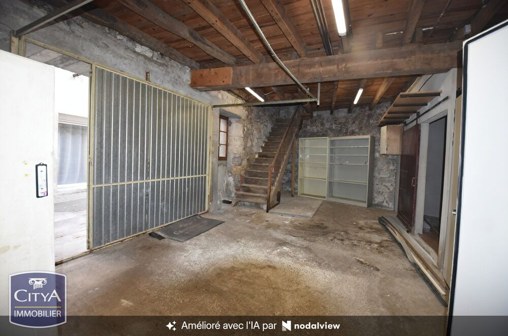 Vente Maison autre Astaffort