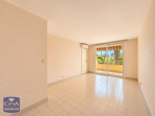 Vente Appartement appartement Fréjus