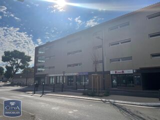  Parking / Garage à vendre 
