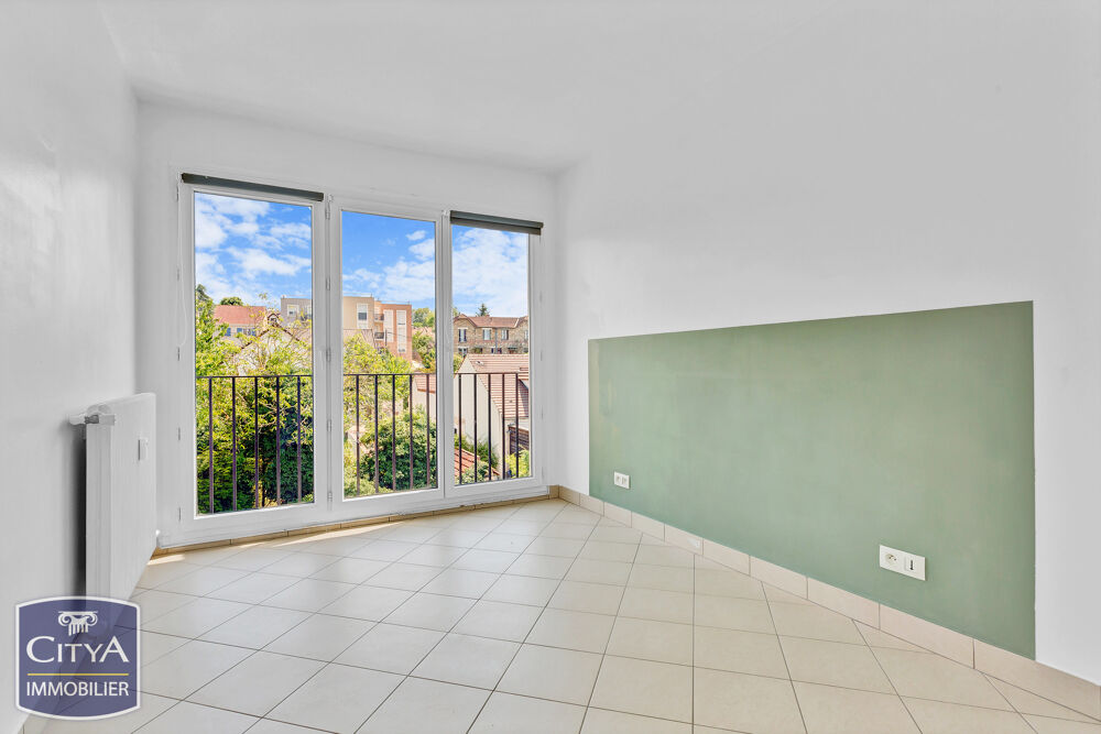 Vente Appartement appartement Arpajon