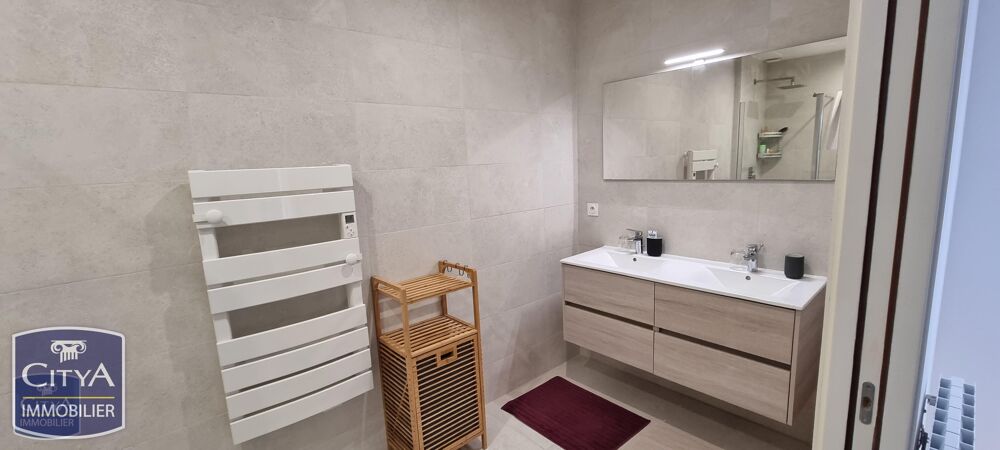 Vente Appartement appartement Lille