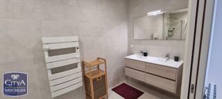  Appartement à vendre 4 pièces 100 m²