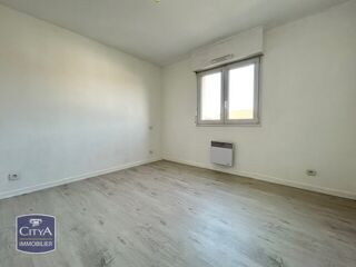  Appartement � vendre 3 pi�ces 69 m�