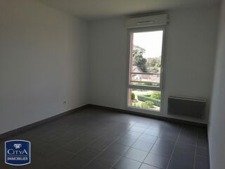  Appartement à vendre 2 pièces 39 m²