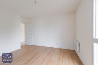  Appartement � vendre 3 pi�ces 71 m�