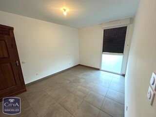  Appartement à vendre 2 pièces 43 m²