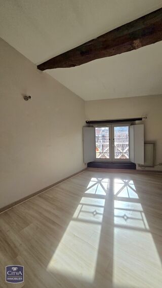  Appartement � vendre 2 pi�ces 50 m�