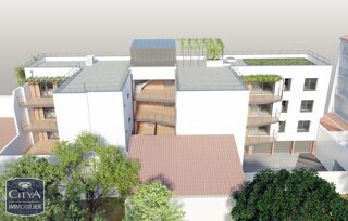 Vente Appartement appartement Valence