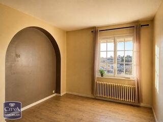  Maison à vendre 11 pièces 311 m²