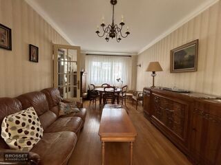  Maison � vendre 5 pi�ces 92 m�