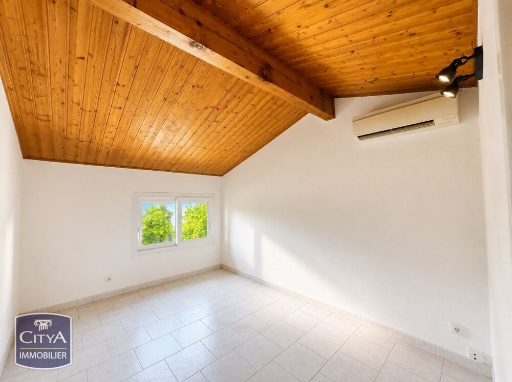 Vente Maison maison Plaisance-du-touch