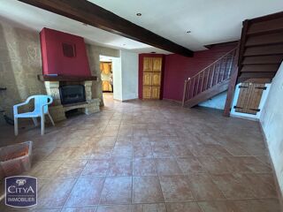 Maison à vendre 5 pièces 142 m²