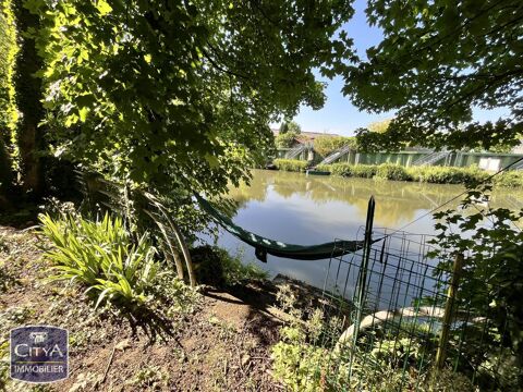 immeuble 225500 72100 Le mans