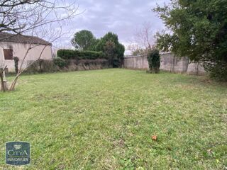  Terrain � vendre 500 m�