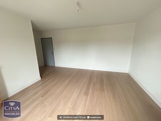 Vente Appartement appartement Poitiers