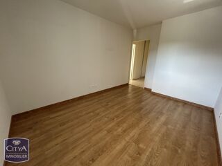  Appartement à vendre 2 pièces 42 m²