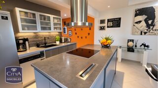  Appartement à vendre 4 pièces 67 m²