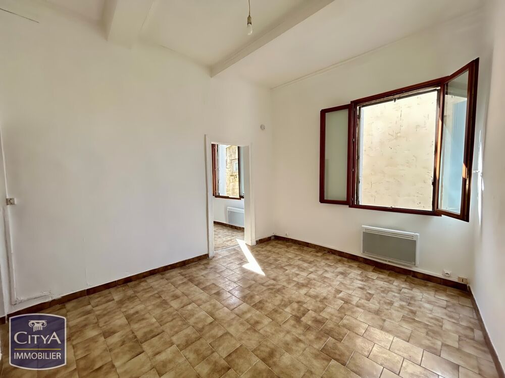Vente Appartement appartement Montpellier