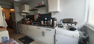 Vente Appartement appartement Pau