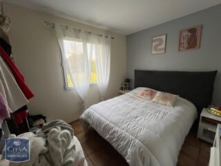  Maison à vendre 5 pièces 105 m²