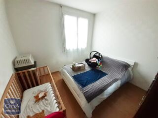  Appartement � vendre 4 pi�ces 73 m�