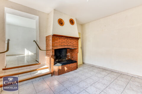   maison Maison - 5 pièce(s) - 98 m²