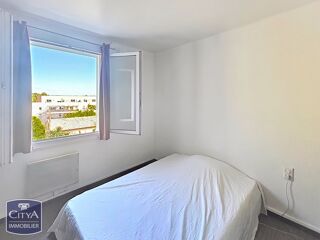  Appartement à vendre 4 pièces 72 m²