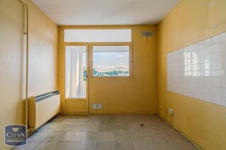  Appartement � vendre 4 pi�ces 73 m�