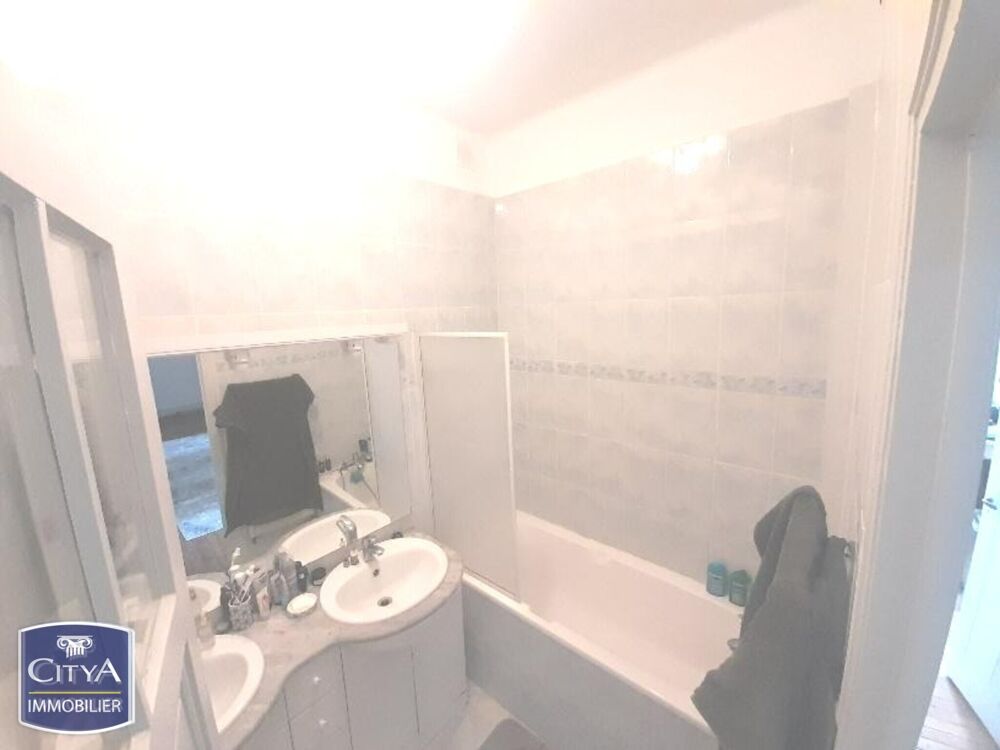 Vente Appartement appartement Limoges
