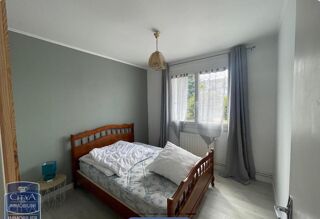  Appartement à vendre 3 pièces 67 m²