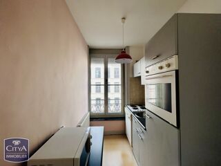 Appartement à vendre 3 pièces 75 m²