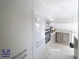 Appartement à vendre 3 pièces 92 m²