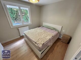  Appartement à vendre 4 pièces 71 m²