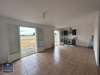  Maison à vendre 7 pièces 134 m²
