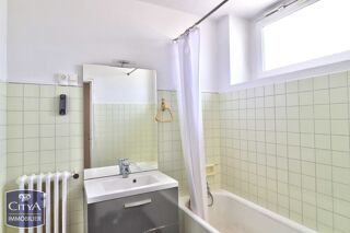  Appartement à vendre 5 pièces 125 m²