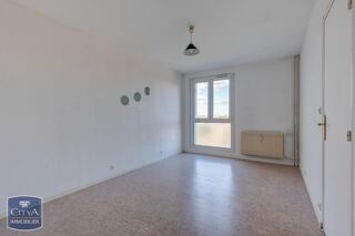  Appartement � vendre 2 pi�ces 46 m�