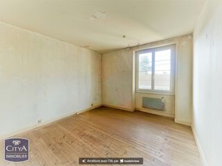  Appartement à vendre 4 pièces 99 m²