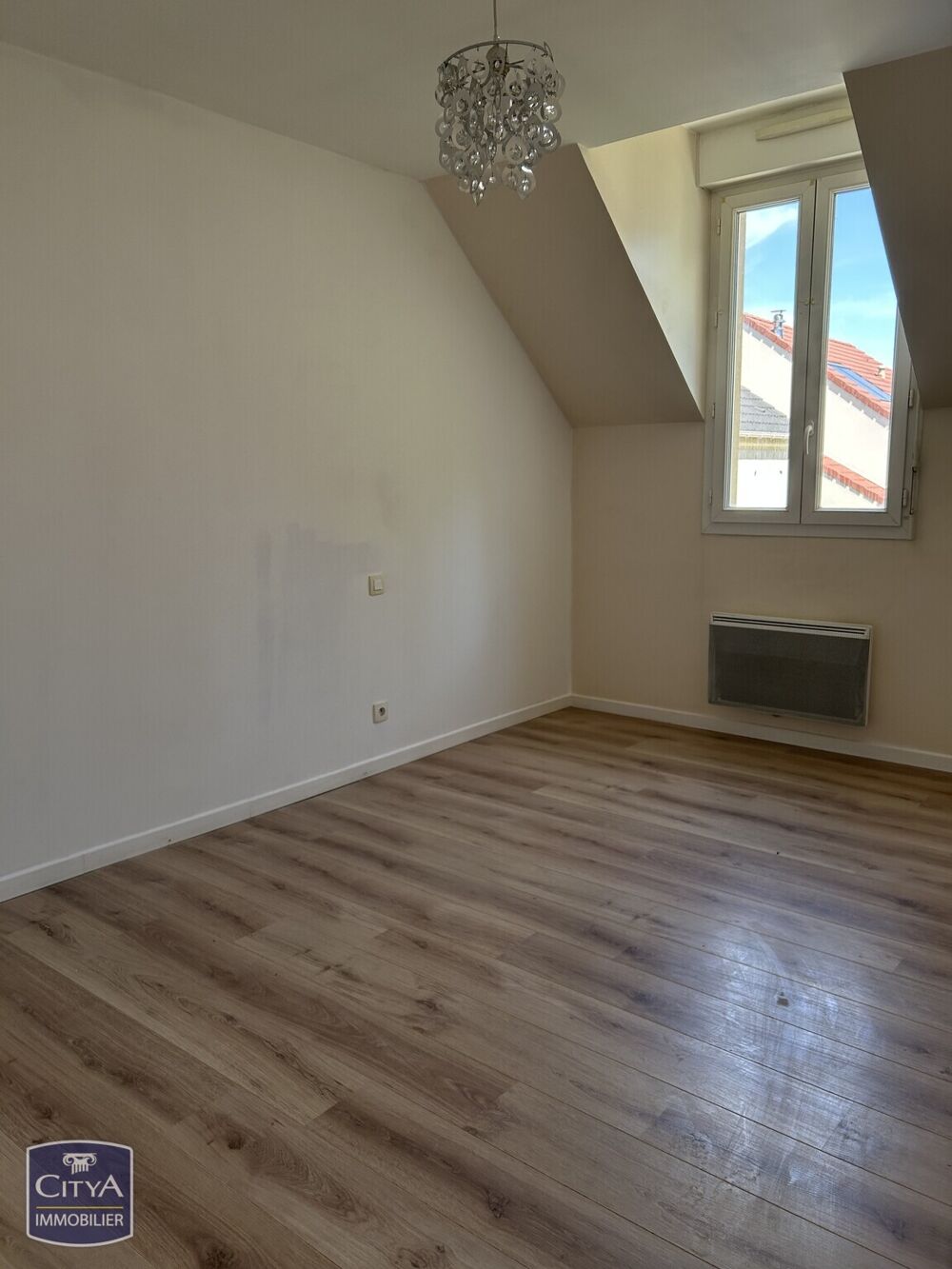 Vente Maison maison Boissy-sous-saint-yon