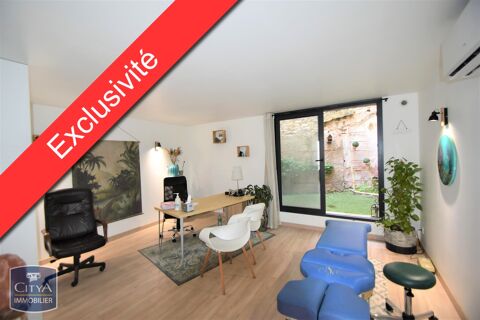 immeuble 149000 47000 Agen
