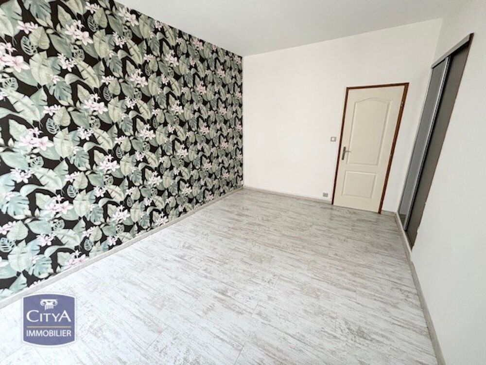 Vente Appartement appartement Laon
