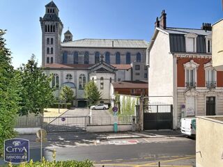  Appartement à vendre 5 pièces 100 m²