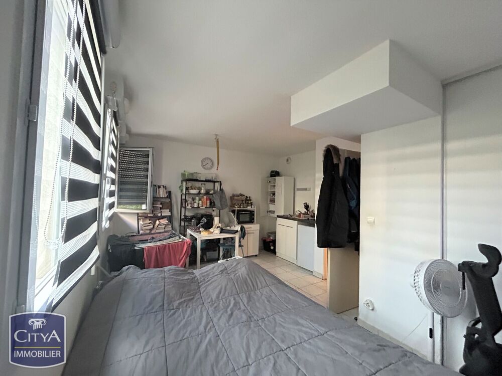 Vente Appartement appartement Avignon
