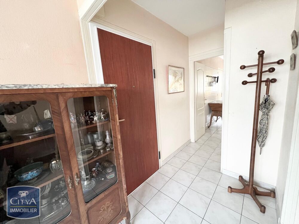 Vente Appartement appartement La grande-motte