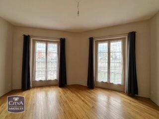  Appartement � vendre 4 pi�ces 98 m�