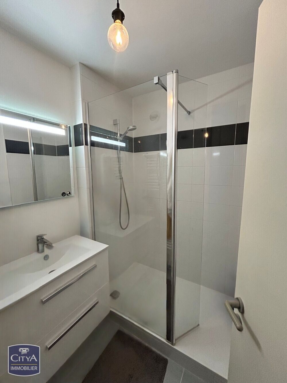 Vente Appartement appartement Tours